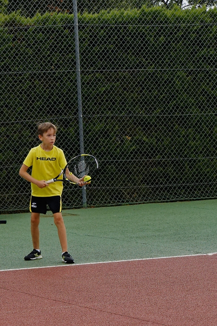 Famille et amis-JUN22-014